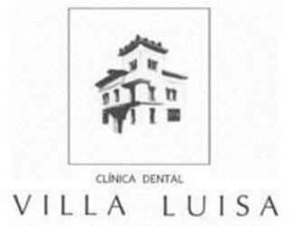 Imagen de CLINICA DENTAL VILLA LUISA