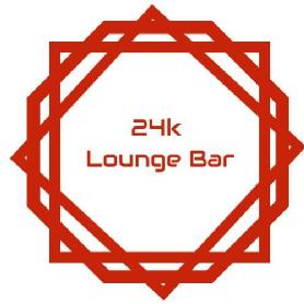 Imagen de 24K LOUNGE BAR