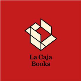 Imagen de LA CAJA BOOKS