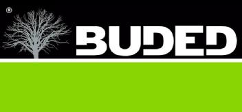 Imagen de BUDED