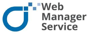 Imagen de WEB MANAGER SERVICE