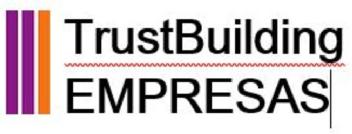 Imagen de TRUST BUILDING EMPRESAS