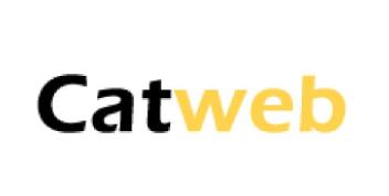 Imagen de CATWEB
