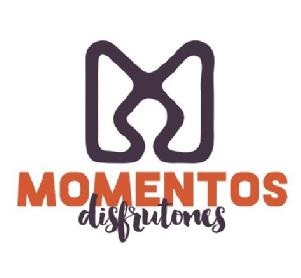 Imagen de MOMENTOS DISFRUTONES