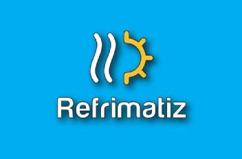 Imagen de REFRIMATIZ