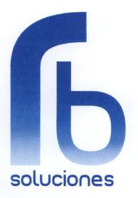 Imagen de RB SOLUCIONES