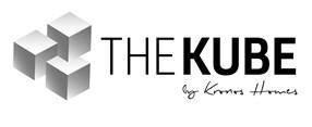 Imagen de THE KUBE BY KRONOS HOMES