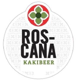 Imagen de ROSCANA KAKIBEER