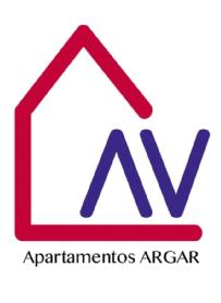 Imagen de APARTAMENTOS ARGAR