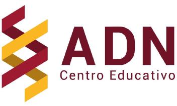 Imagen de ADN CENTRO EDUCATIVO