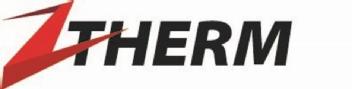 Imagen de ZTHERM