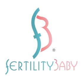 Imagen de F B FERTILITY BABY