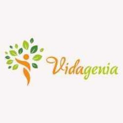 Imagen de VIDAGENIA