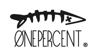 Imagen de ONEPERCENT