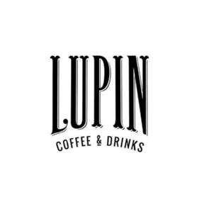 Imagen de LUPIN COFFEE & DRINKS