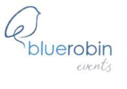 Imagen de BLUEROBIN EVENTS