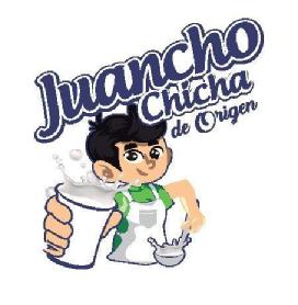 Imagen de JUANCHO CHICHA DE ORIGEN