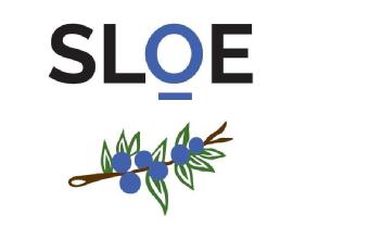 Imagen de SLOE