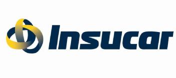Imagen de INSUCAR