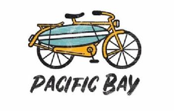 Imagen de PACIFIC BAY