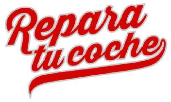 Imagen de REPARA TU COCHE
