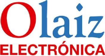 Imagen de ELECTRONICA OLAIZ