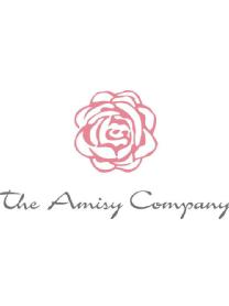 Imagen de THE AMISY COMPANY