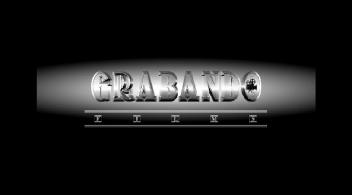 Imagen de GRABANDO FILMS
