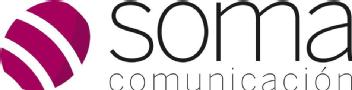 Imagen de SOMA COMUNICACION