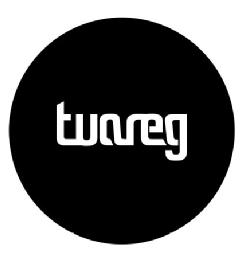 Imagen de TUAREG
