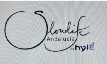 Imagen de SLOW LIFE ANDALUCIA BY HYLE