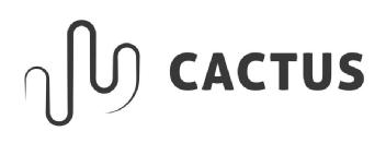 Imagen de CACTUS
