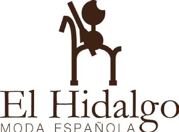 Imagen de EL HIDALGO MODA ESPAÑOLA