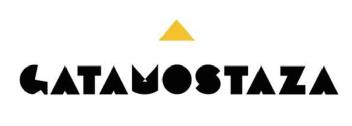 Imagen de GATAMOSTAZA