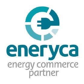 Imagen de ENERYCA ENERGY COMMERCE PARTNER