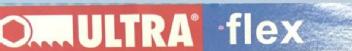Imagen de ULTRA FLEX