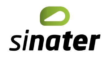 Imagen de SINATER