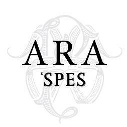 Imagen de ARA DE SPES