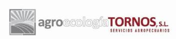 Imagen de AGROECOLOGIA TORNOS, S.L. SERVICIOS AGROPECUARIOS