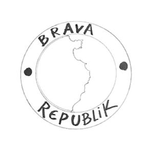 Imagen de BRAVA REPUBLIK
