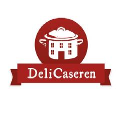 Imagen de DELICASEREN