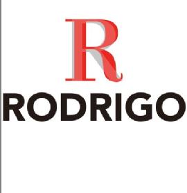Imagen de R RODRIGO