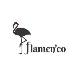 Imagen de FLAMEN'CO