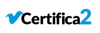 Imagen de CERTIFICA2