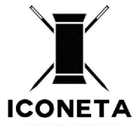 Imagen de ICONETA