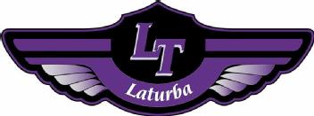 Imagen de LT LATURBA