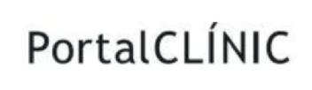 Imagen de PORTALCLINIC