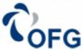 Imagen de OFG