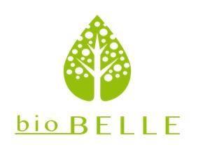 Imagen de BIOBELLE