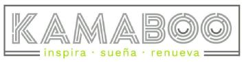 Imagen de KAMABOO